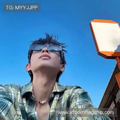 齐荔蓉